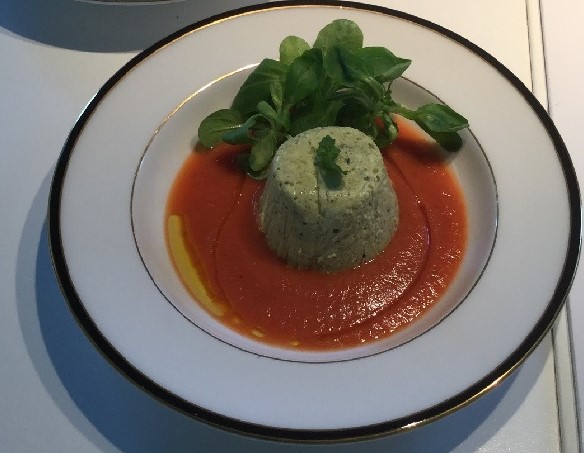 soup 600