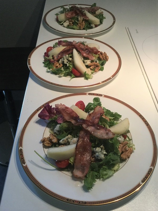 salad 600