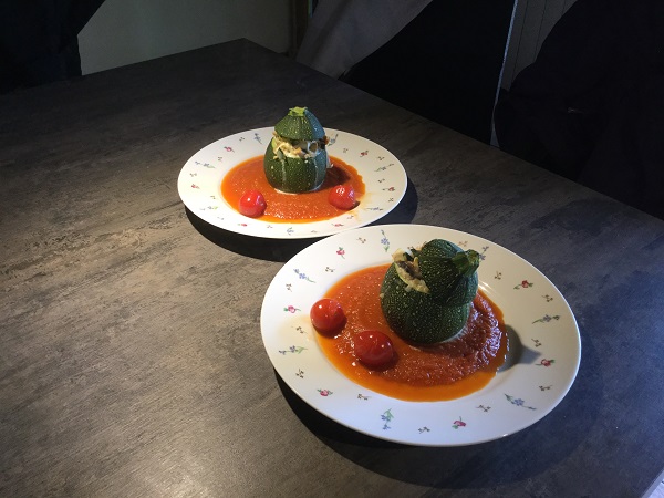 vegan-1