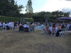 This image has an empty alt attribute; its file name is wedding-august-2022-2.jpg